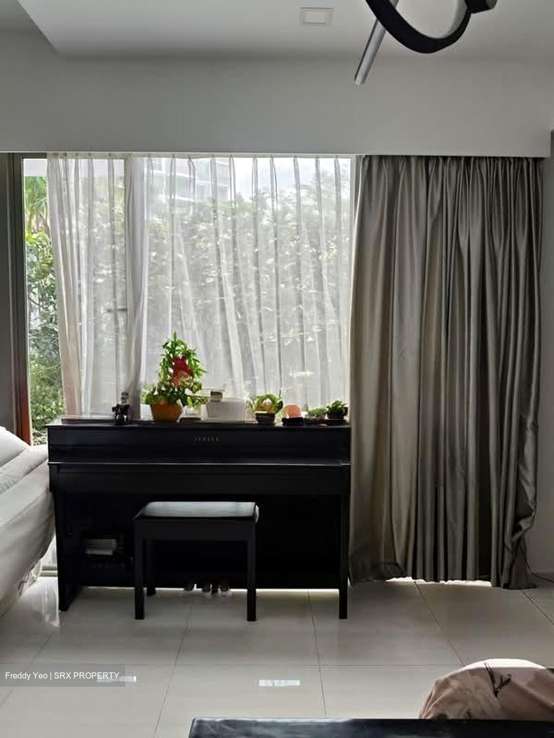 Ripple Bay (D18), Condominium #557837251